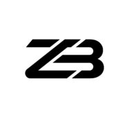 ZCB | proyectos de arquitectura, construcción e inmobiliarios