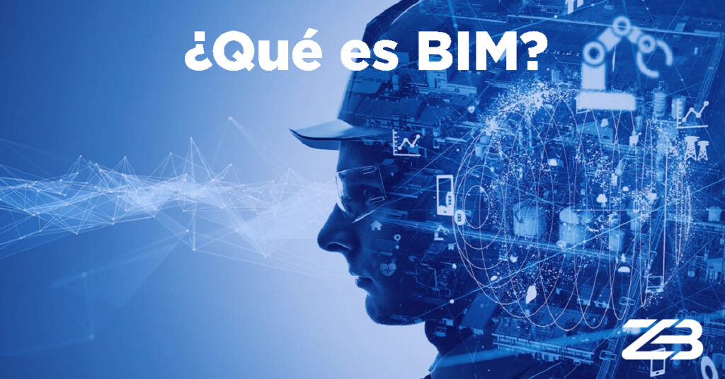 BIM