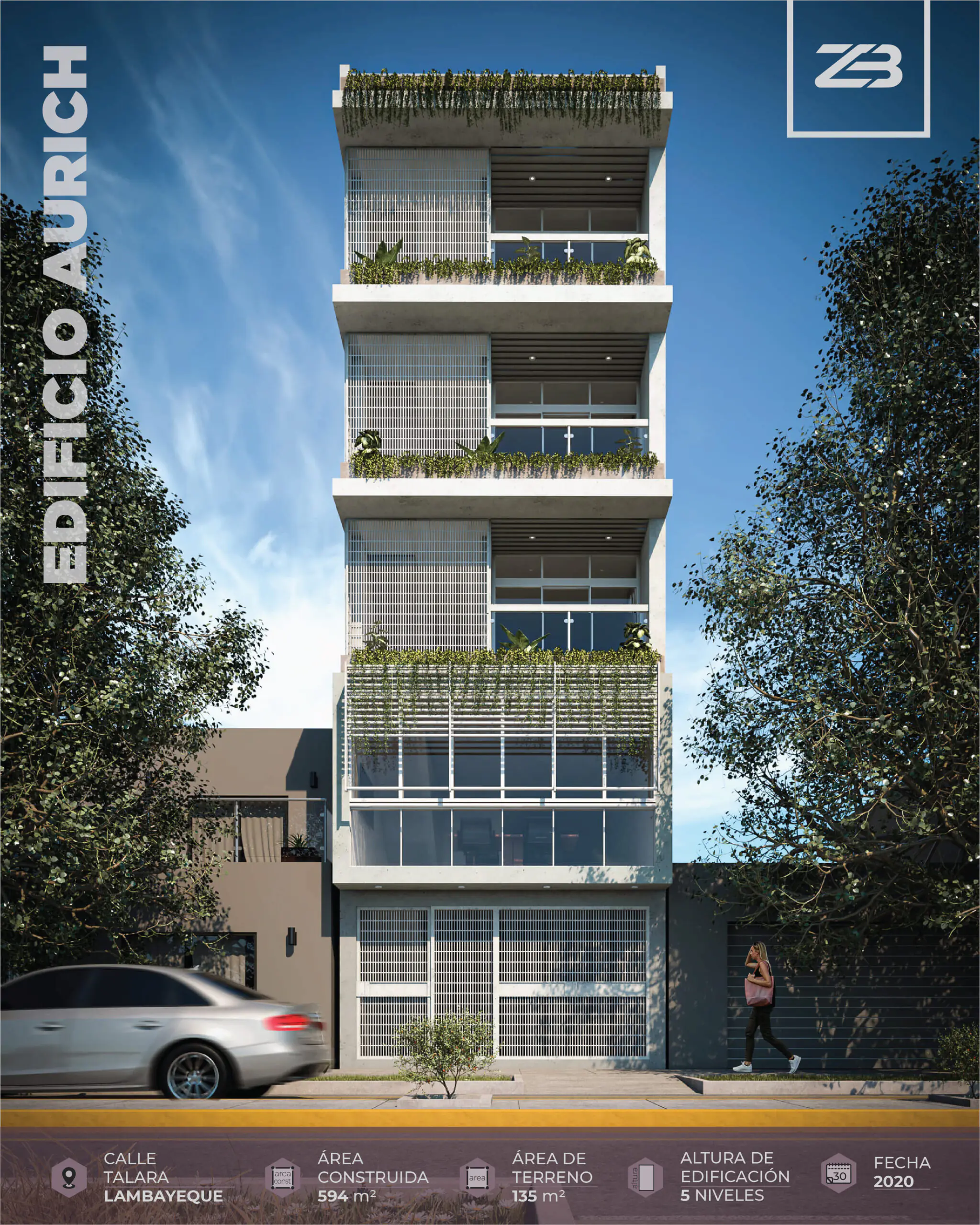 ARQUITECTO, ARQUITECTURA, CHICLAYO, PLANO, CASA, CONSTRUIR, VIVIENDA, ZCB ARQUITECTOS, PLANOS PARA CASA