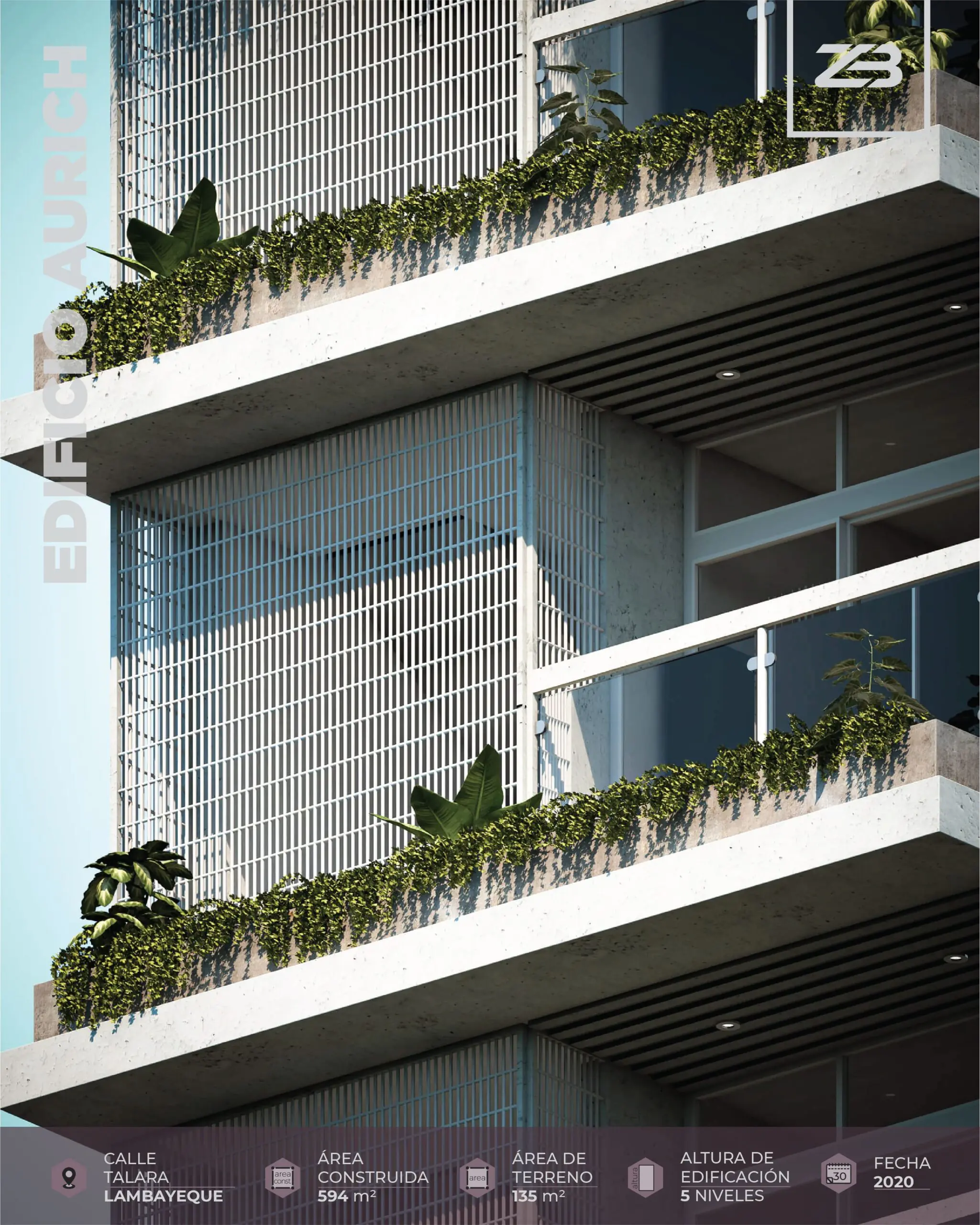 ARQUITECTO, ARQUITECTURA, CHICLAYO, PLANO, CASA, CONSTRUIR, VIVIENDA, ZCB ARQUITECTOS, PLANOS PARA CASA