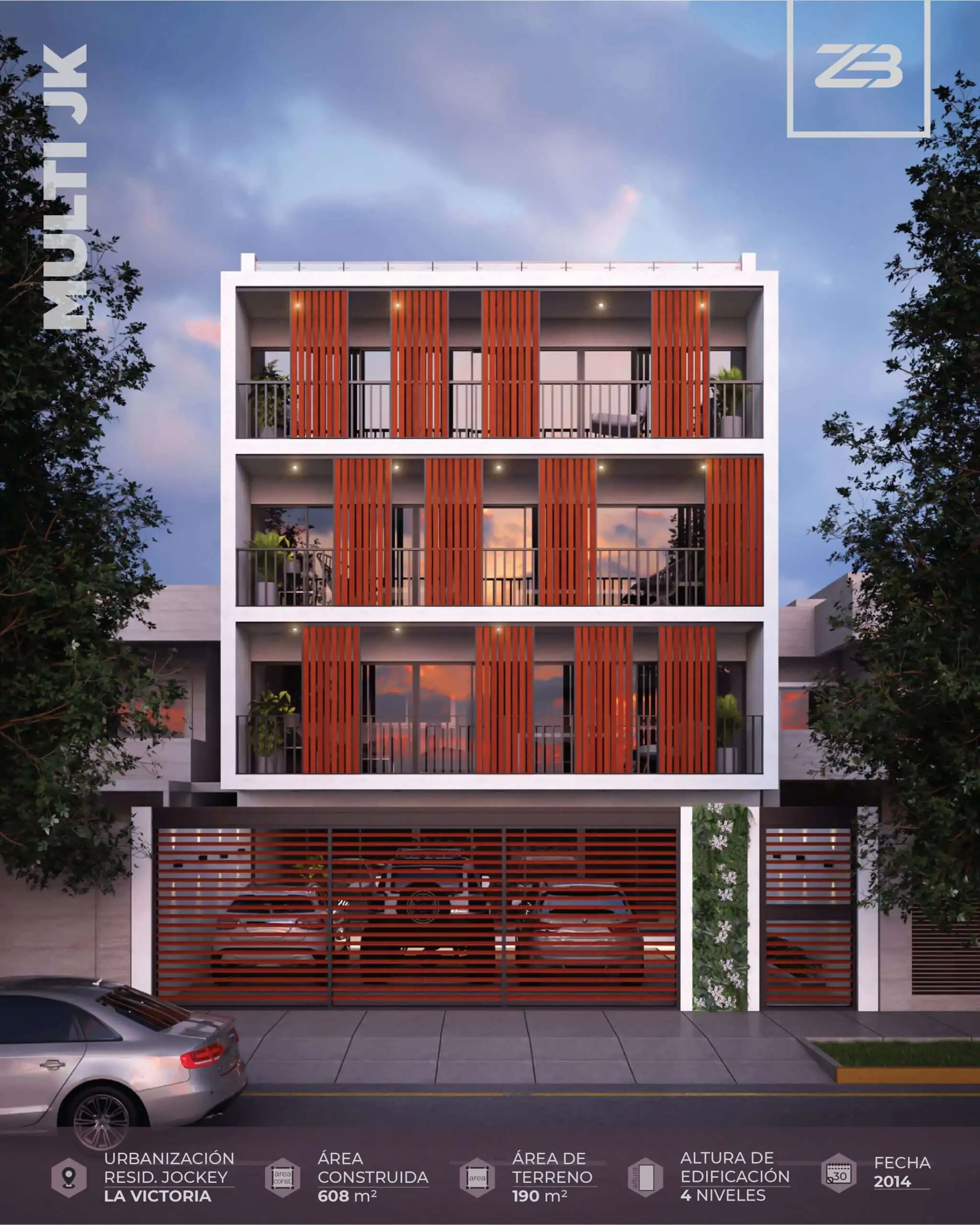 ARQUITECTO, ARQUITECTURA, CHICLAYO, PLANO, CASA, CONSTRUIR, VIVIENDA, ZCB ARQUITECTOS, PLANOS PARA CASA