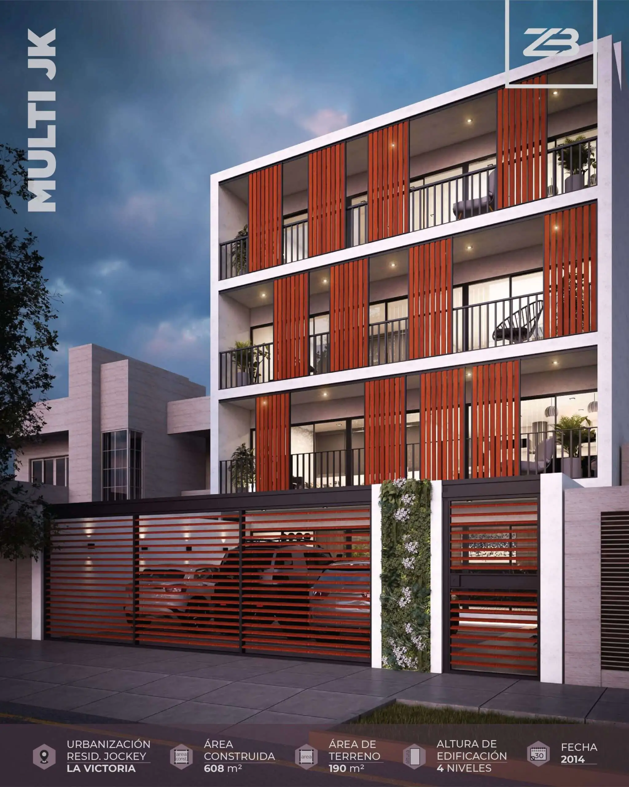 ARQUITECTO, ARQUITECTURA, CHICLAYO, PLANO, CASA, CONSTRUIR, VIVIENDA, ZCB ARQUITECTOS, PLANOS PARA CASA