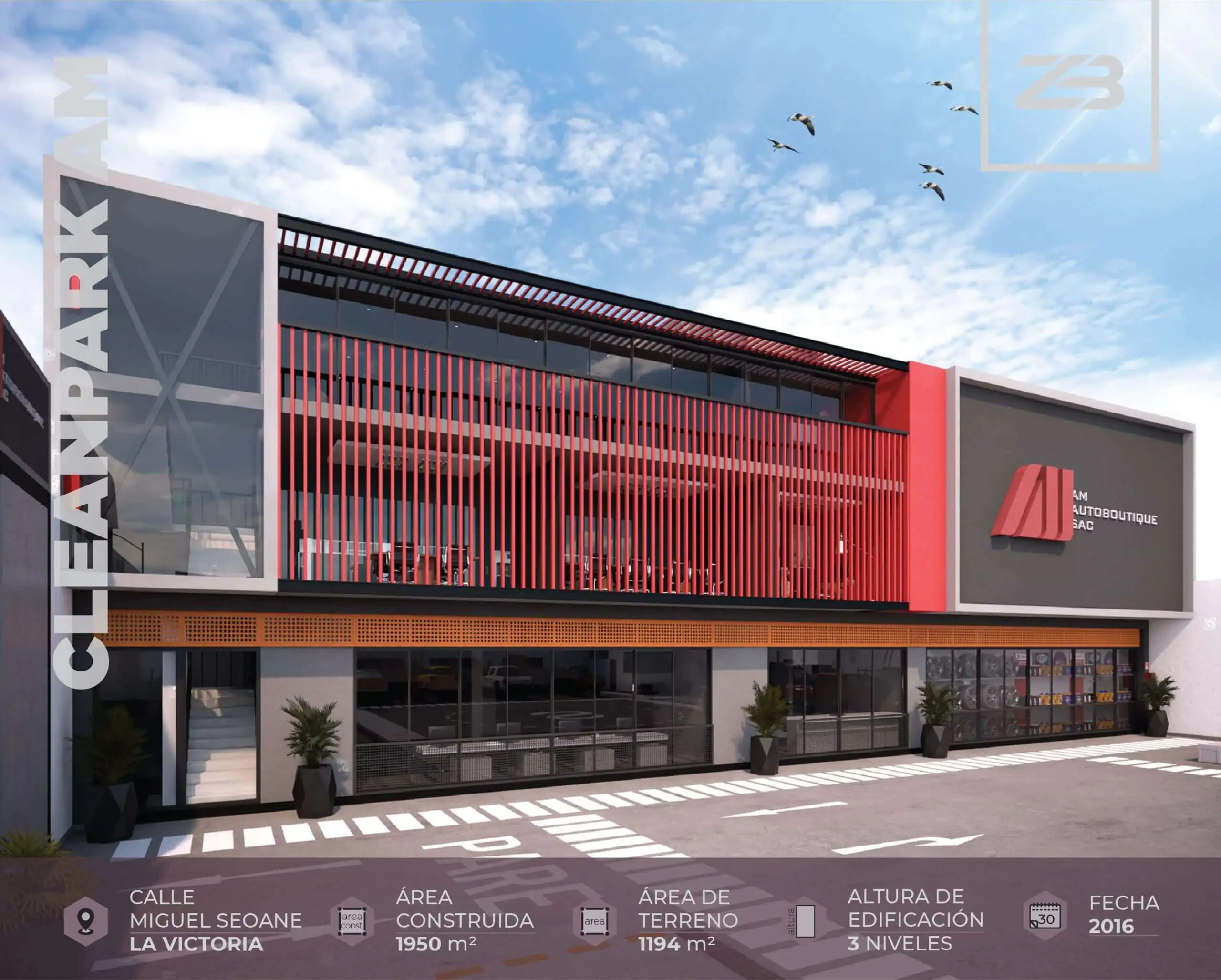 ARQUITECTO, ARQUITECTURA, CHICLAYO, PLANO, CASA, CONSTRUIR, VIVIENDA, ZCB ARQUITECTOS, PLANOS PARA CASA