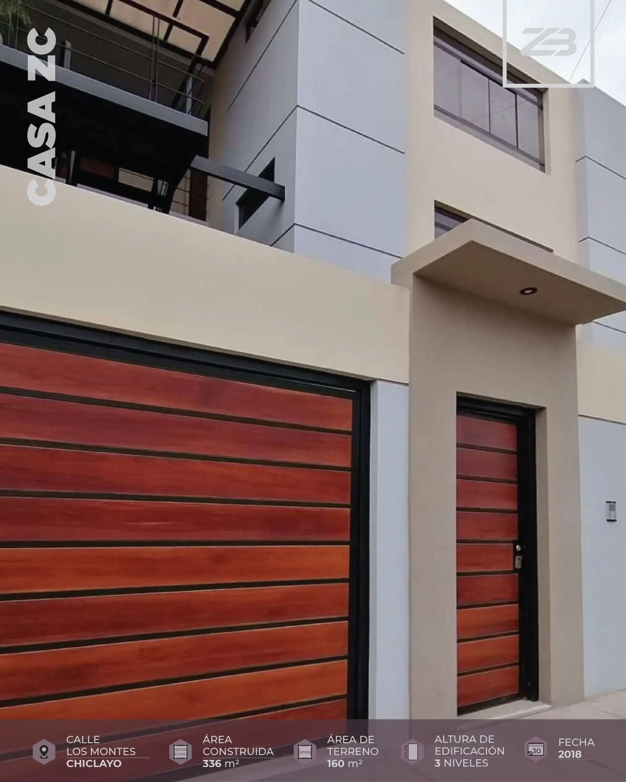 ARQUITECTO; PLANOS; CASA; PROYECTO; CONSTRUCTORA; DISEÑO INTERIOR; ZCB; ZCB ARQUITECTOS; CHICLAYO