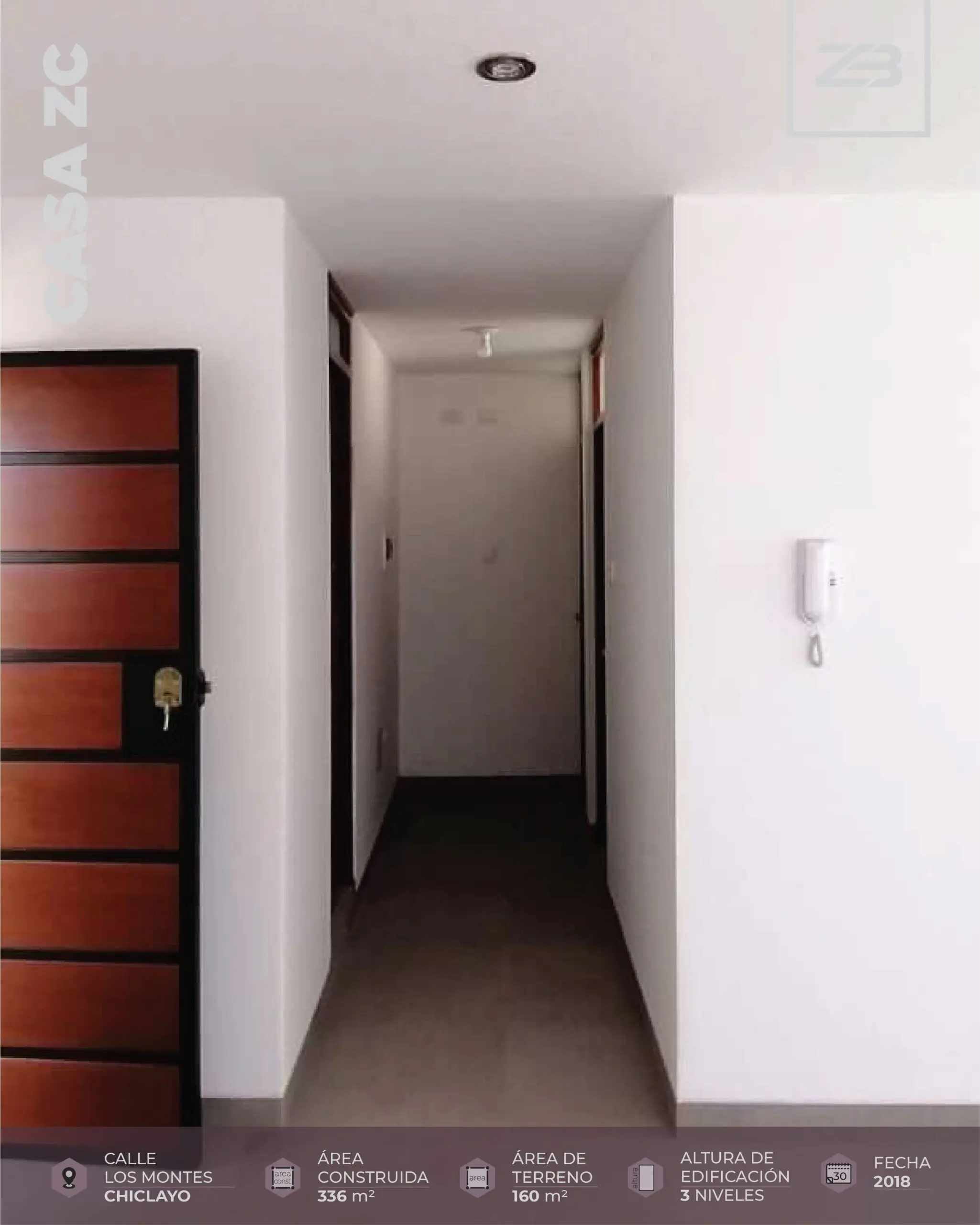ARQUITECTO, ARQUITECTURA, CHICLAYO, PLANO, CASA, CONSTRUIR, VIVIENDA, ZCB ARQUITECTOS, PLANOS PARA CASA