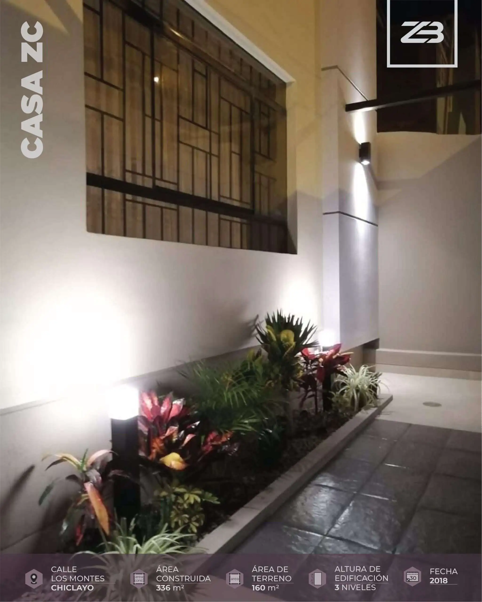 ARQUITECTO, ARQUITECTURA, CHICLAYO, PLANO, CASA, CONSTRUIR, VIVIENDA, ZCB ARQUITECTOS, PLANOS PARA CASA