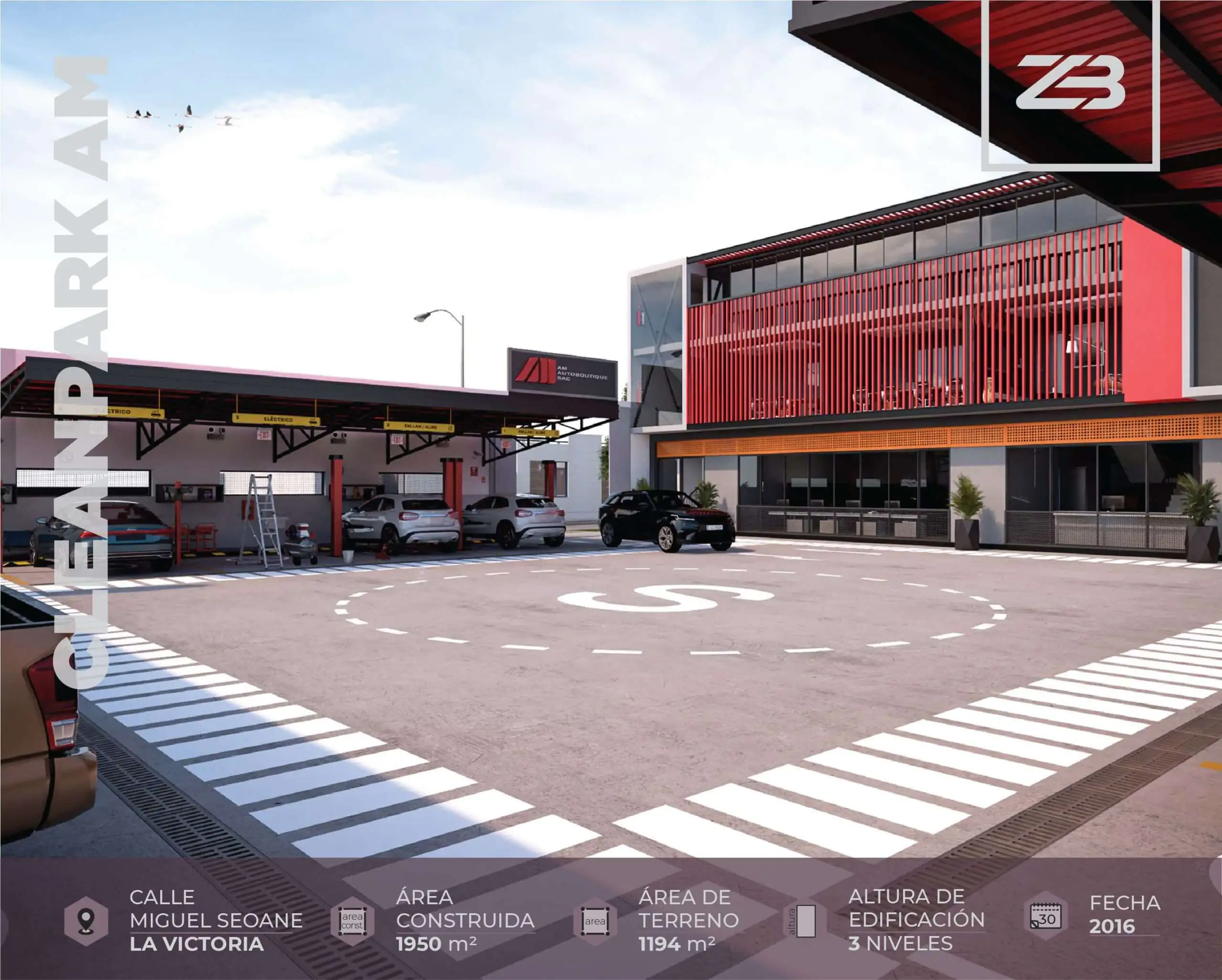 ARQUITECTO, ARQUITECTURA, CHICLAYO, PLANO, CASA, CONSTRUIR, VIVIENDA, ZCB ARQUITECTOS, PLANOS PARA CASA