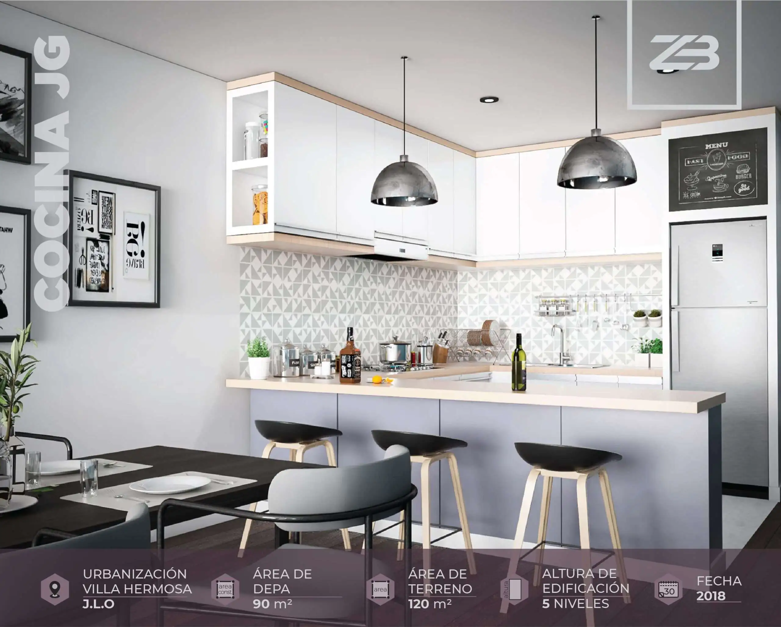 ARQUITECTO; PLANOS; CASA; PROYECTO; CONSTRUCTORA; DISEÑO INTERIOR; ZCB; ZCB ARQUITECTOS; CHICLAYO