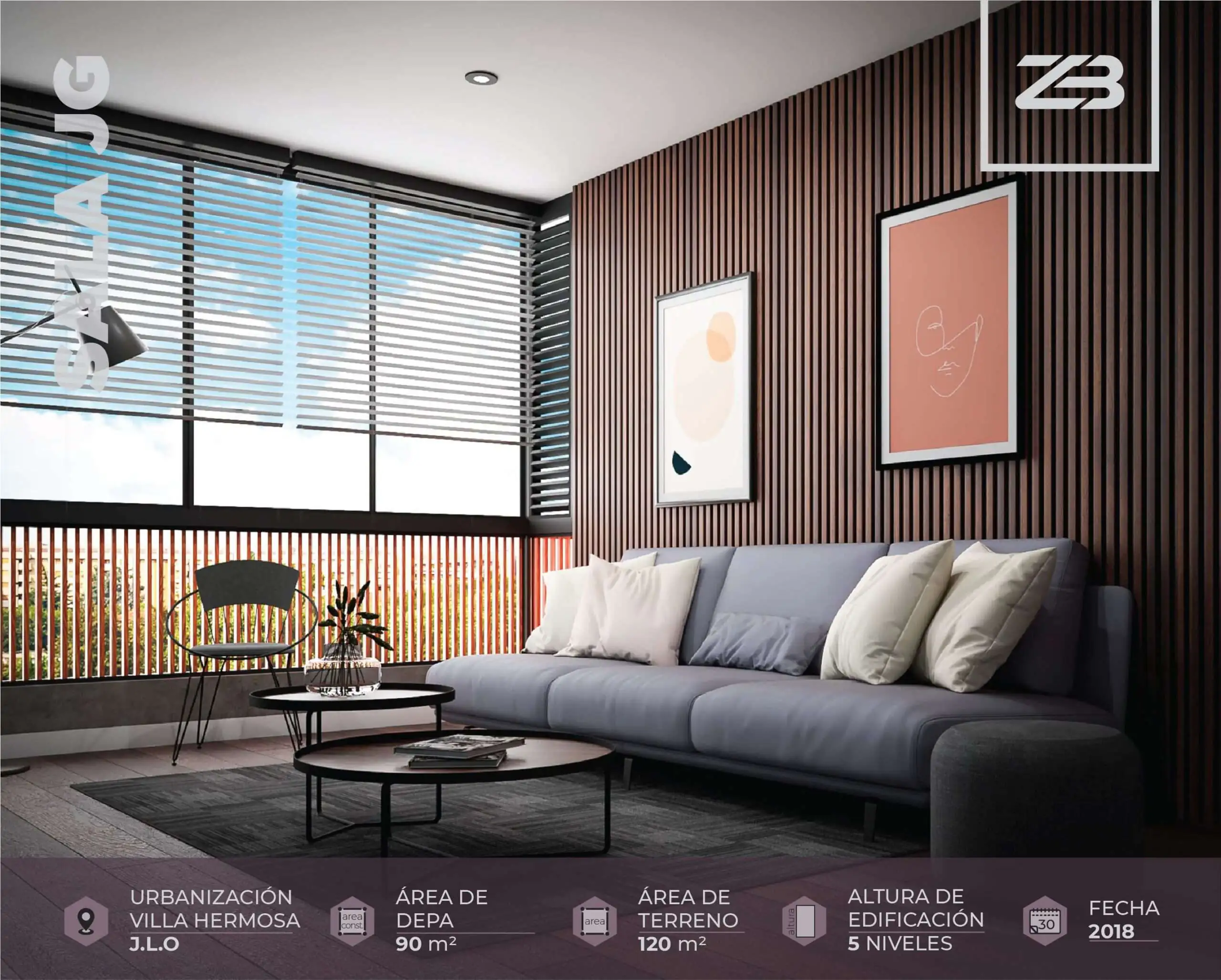 ARQUITECTO; PLANOS; CASA; PROYECTO; CONSTRUCTORA; DISEÑO INTERIOR; ZCB; ZCB ARQUITECTOS; CHICLAYO