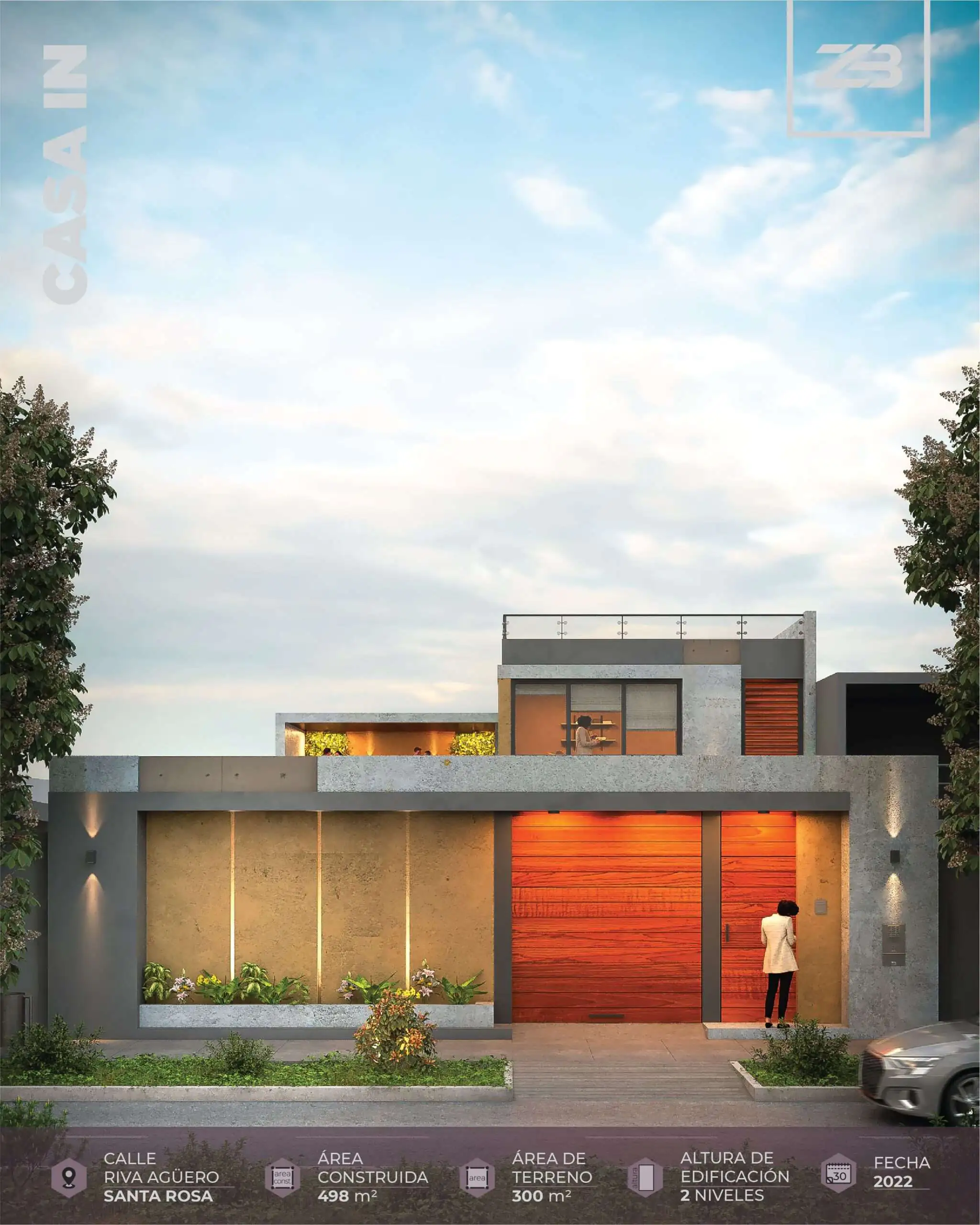 ARQUITECTO, ARQUITECTURA, CHICLAYO, PLANO, CASA, CONSTRUIR, VIVIENDA, ZCB ARQUITECTOS, PLANOS PARA CASA