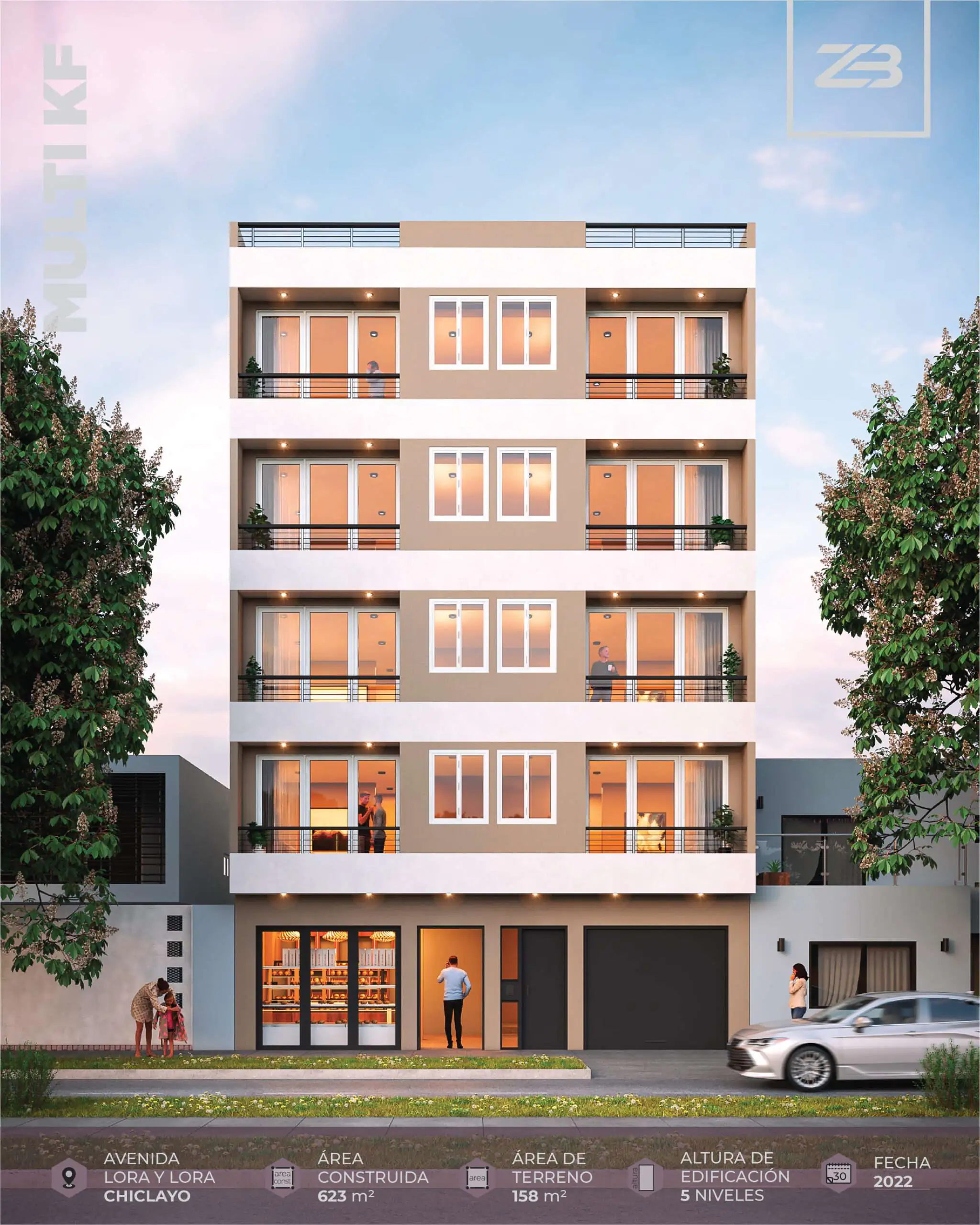 ARQUITECTO, ARQUITECTURA, CHICLAYO, PLANO, CASA, CONSTRUIR, VIVIENDA, ZCB ARQUITECTOS, PLANOS PARA CASA