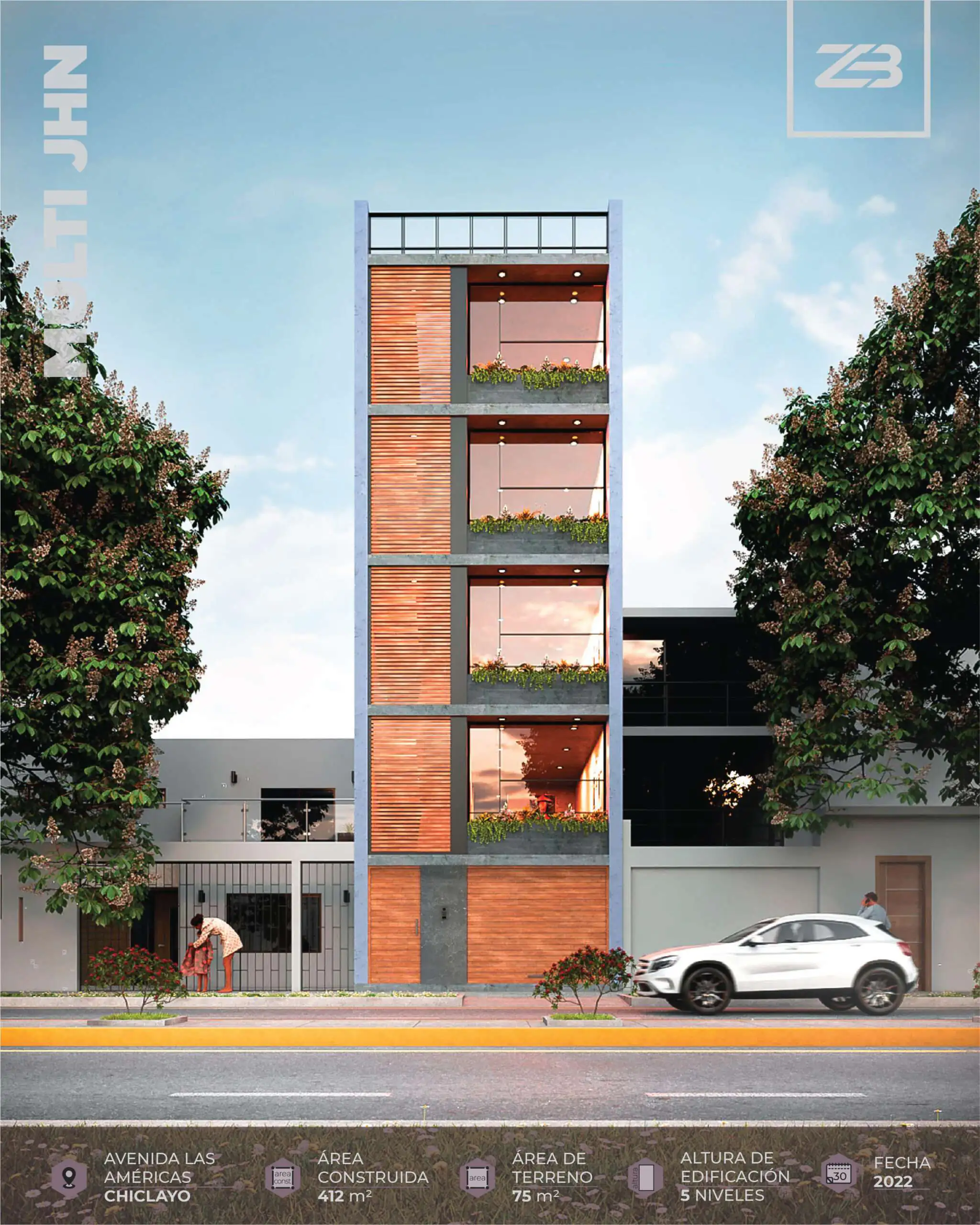 ARQUITECTO, ARQUITECTURA, CHICLAYO, PLANO, CASA, CONSTRUIR, VIVIENDA, ZCB ARQUITECTOS, PLANOS PARA CASA