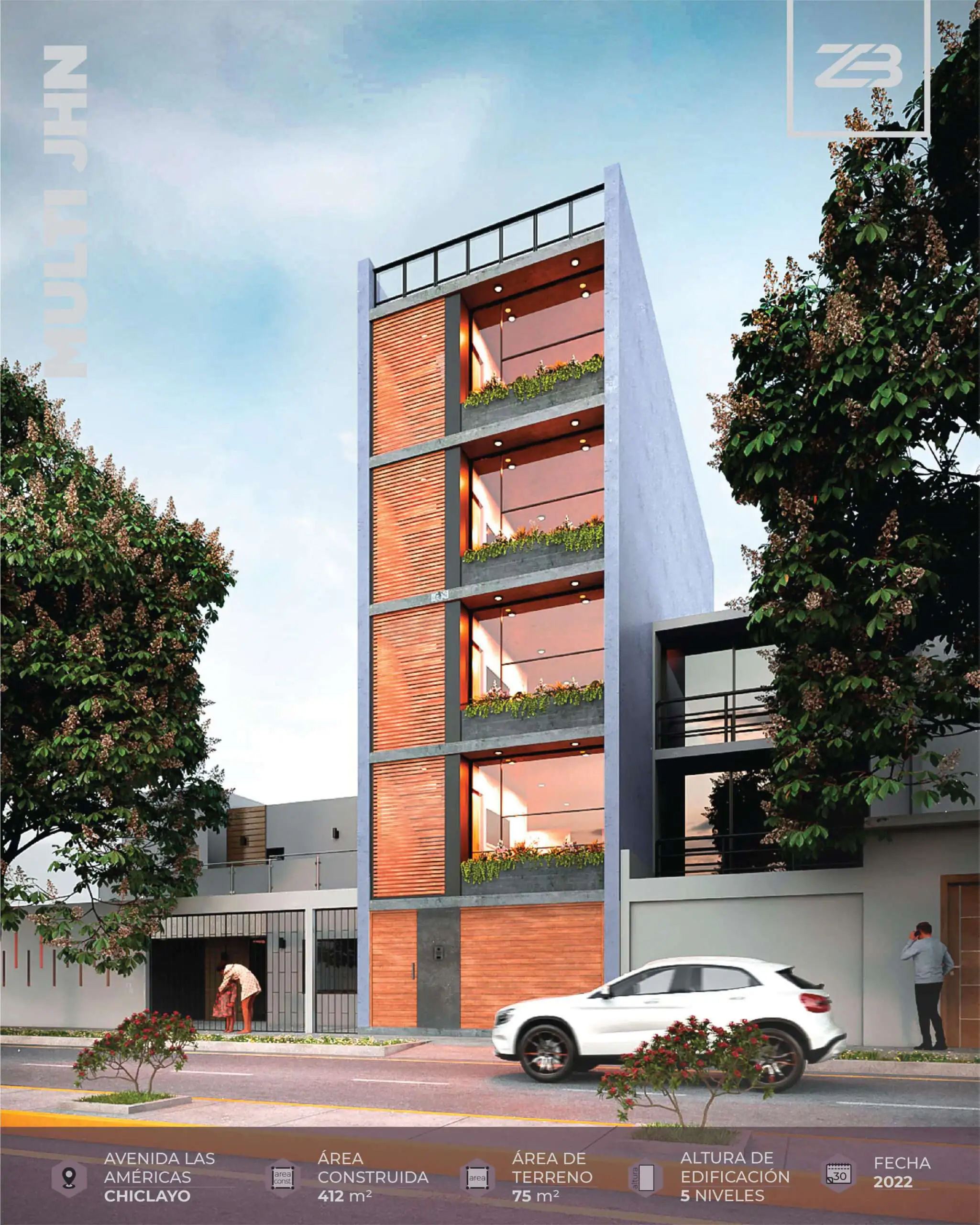 ARQUITECTO, ARQUITECTURA, CHICLAYO, PLANO, CASA, CONSTRUIR, VIVIENDA, ZCB ARQUITECTOS, PLANOS PARA CASA