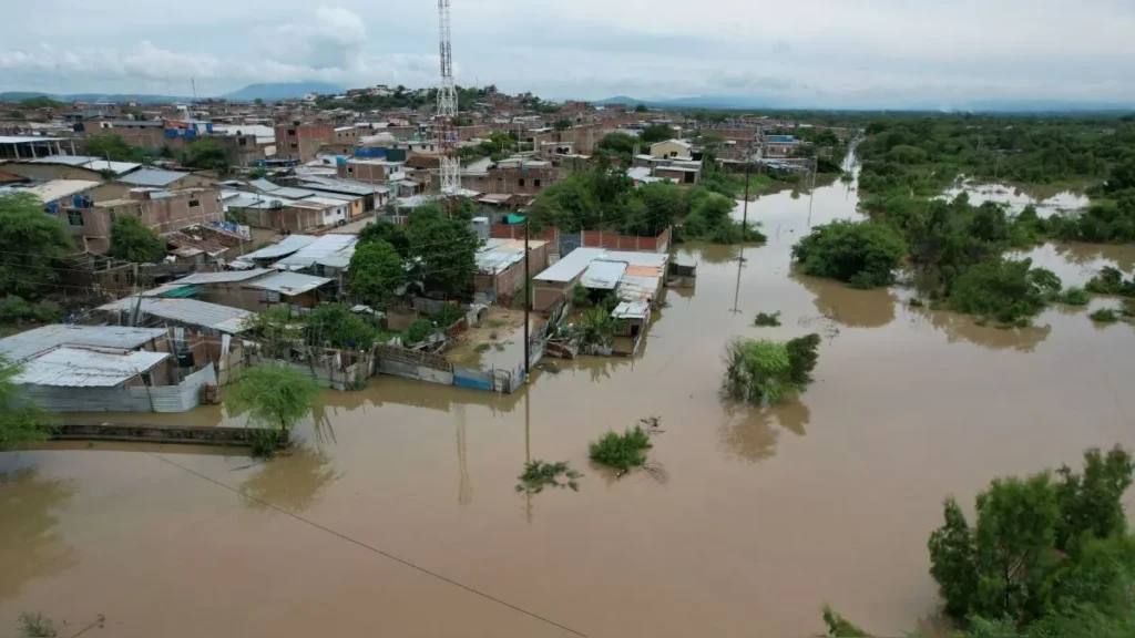 proteger tu vivienda