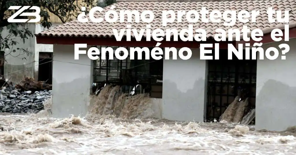 proteger tu vivienda