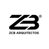 ZCB ARQUITECTOS - ZCB CONSULTORES Y CONSTRUCCIONES S.A.C.